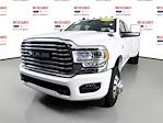 2023 Ram 3500 Mega Cab DRW 4x4 Pickup for sale #253966A - photo 1