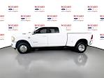 2023 Ram 3500 Mega Cab DRW 4x4 Pickup for sale #253966A - photo 6