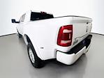 2023 Ram 3500 Mega Cab DRW 4x4 Pickup for sale #253966A - photo 2