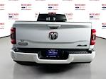 2023 Ram 3500 Mega Cab DRW 4x4 Pickup for sale #253966A - photo 7