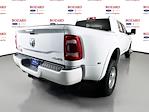 2023 Ram 3500 Mega Cab DRW 4x4 Pickup for sale #253966A - photo 4