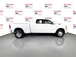 2023 Ram 3500 Mega Cab DRW 4x4 Pickup for sale #253966A - photo 8