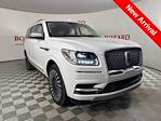 2020 Lincoln Navigator 4x4 SUV for sale #253968A - photo 1