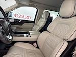 2020 Lincoln Navigator 4x4 SUV for sale #253968A - photo 9