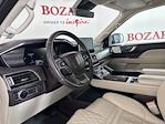 2020 Lincoln Navigator 4x4 SUV for sale #253968A - photo 10