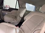 2020 Lincoln Navigator 4x4 SUV for sale #253968A - photo 11