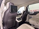 2020 Lincoln Navigator 4x4 SUV for sale #253968A - photo 12