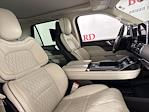 2020 Lincoln Navigator 4x4 SUV for sale #253968A - photo 13
