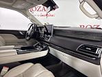 2020 Lincoln Navigator 4x4 SUV for sale #253968A - photo 14