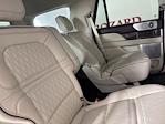 2020 Lincoln Navigator 4x4 SUV for sale #253968A - photo 15