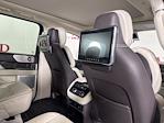 2020 Lincoln Navigator 4x4 SUV for sale #253968A - photo 16