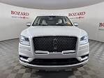 2020 Lincoln Navigator 4x4 SUV for sale #253968A - photo 3