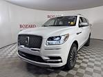 2020 Lincoln Navigator 4x4 SUV for sale #253968A - photo 4