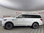 2020 Lincoln Navigator 4x4 SUV for sale #253968A - photo 5