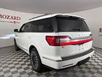 2020 Lincoln Navigator 4x4 SUV for sale #253968A - photo 6
