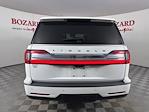 2020 Lincoln Navigator 4x4 SUV for sale #253968A - photo 7