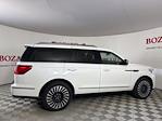 2020 Lincoln Navigator 4x4 SUV for sale #253968A - photo 8
