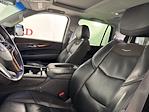 Used 2015 Cadillac Escalade Luxury for sale #253969B - photo 11