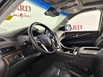 Used 2015 Cadillac Escalade Luxury for sale #253969B - photo 12