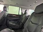 Used 2015 Cadillac Escalade Luxury for sale #253969B - photo 13