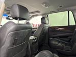 Used 2015 Cadillac Escalade Luxury for sale #253969B - photo 14