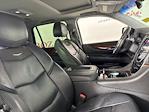 Used 2015 Cadillac Escalade Luxury for sale #253969B - photo 16