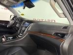 Used 2015 Cadillac Escalade Luxury for sale #253969B - photo 17