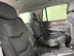 Used 2015 Cadillac Escalade Luxury for sale #253969B - photo 18
