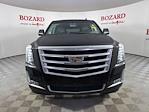 Used 2015 Cadillac Escalade Luxury for sale #253969B - photo 3