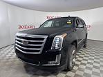 Used 2015 Cadillac Escalade Luxury for sale #253969B - photo 5