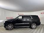 Used 2015 Cadillac Escalade Luxury for sale #253969B - photo 6