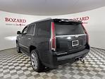 Used 2015 Cadillac Escalade Luxury for sale #253969B - photo 7