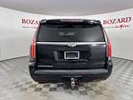 Used 2015 Cadillac Escalade Luxury for sale #253969B - photo 8