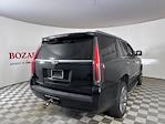Used 2015 Cadillac Escalade Luxury for sale #253969B - photo 2
