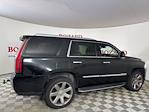 Used 2015 Cadillac Escalade Luxury for sale #253969B - photo 9