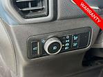 Used 2023 Ford Bronco Sport Heritage for sale #253974A - photo 10
