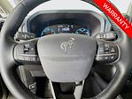 Used 2023 Ford Bronco Sport Heritage for sale #253974A - photo 11