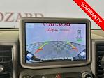 Used 2023 Ford Bronco Sport Heritage for sale #253974A - photo 14