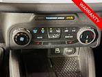 Used 2023 Ford Bronco Sport Heritage for sale #253974A - photo 16
