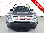 Used 2023 Ford Bronco Sport Heritage for sale #253974A - photo 4