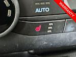 Used 2023 Ford Bronco Sport Heritage for sale #253974A - photo 21