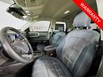 Used 2023 Ford Bronco Sport Heritage for sale #253974A - photo 22