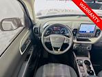 Used 2023 Ford Bronco Sport Heritage for sale #253974A - photo 23