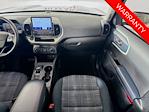 Used 2023 Ford Bronco Sport Heritage for sale #253974A - photo 24