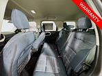 Used 2023 Ford Bronco Sport Heritage for sale #253974A - photo 25