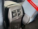 Used 2023 Ford Bronco Sport Heritage for sale #253974A - photo 26