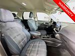 Used 2023 Ford Bronco Sport Heritage for sale #253974A - photo 29