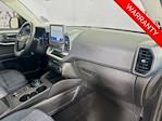 Used 2023 Ford Bronco Sport Heritage for sale #253974A - photo 30