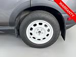 Used 2023 Ford Bronco Sport Heritage for sale #253974A - photo 32