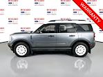 Used 2023 Ford Bronco Sport Heritage for sale #253974A - photo 6